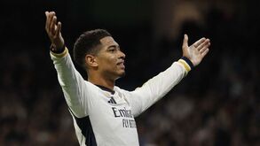 CIES: Nove portugueses entre os 100 jogadores mais valiosos do mundo