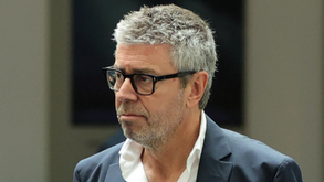 Francisco J. Marques avança que CA fez queixa de Varandas mas foi arquivada 