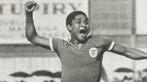 Eusébio: Dez anos de saudade