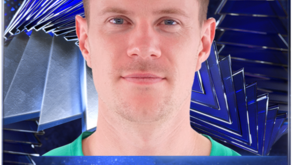 Equipa do Ano EA Sports FC: Aqui estão os nomeados!