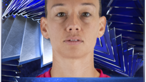 Equipa do Ano EA Sports FC: Aqui estão todas as nomeadas!