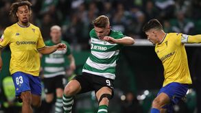 Os casos do Sporting-Estoril