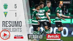 «Esta equipa é uma divisão Panzer com um motor de 600 cavalos... que é o Gyökeres»