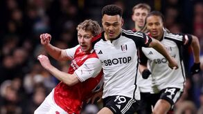 Fulham-Rotherham, 1-0: Marco Silva cumpre obrigação