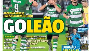 Sábado, 6 de janeiro de 2024