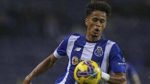 Gonçalo Borges reforça o Lille
