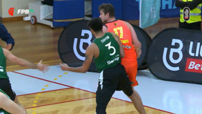 Sporting vence na Madeira e regressa à liderança