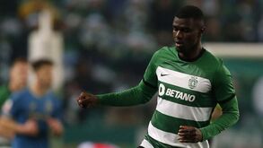 Newcastle aperta cerco a Diomande