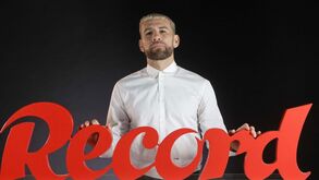 Otamendi elogia rival: «Gyökeres tem qualidade e está numa boa fase»