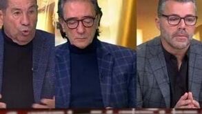 Octávio Machado: «Resultados dizem que o FC Porto está longe do desejável»		