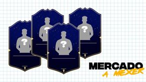 Mercado ao minuto: Os principais negócios e rumores do dia