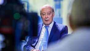Pinto da Costa evoca Pedroto: «É importante não deixar cair a memória de quem engrandeceu o FC Porto»