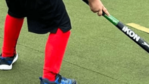 Hóquei em campo: agressões em jogo sub-15 chegam a tribunal