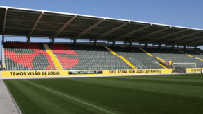 Apresentação de contas da época 2022/23 vai a discussão em Assembleia Geral