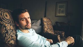 Quatro produtos para manter a pele masculina limpa e saudável