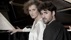 ‘A Andorinha’ apoia Refood