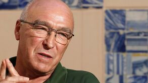 Virgílio pede esforço à direção do Sporting: «Agora é impossível render Inácio e Diomande»