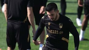 Radomiak Radom oficializa rescisão de Hélder Sá