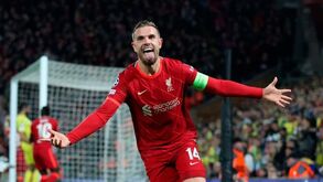 Sonho árabe pode chegar ao fim... para alguns: Vários jogadores querem regressar à Europa