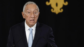 Presidente da República promulga regime jurídico de integridade do desporto e apoio pós-carreira a atletas