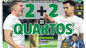 Quarta-feira, 10 de janeiro de 2024