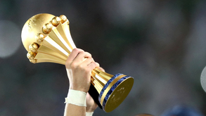 CAN 2023: Tudo sobre a melhor competição do futebol africano