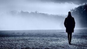 Estas são as peças de roupa térmica essenciais e à prova de qualquer vaga de frio