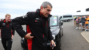 Guenther Steiner deixa a Haas com efeitos imediatos: sucessor já está definido