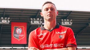 Matic pondera retirar-se do futebol