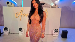 Mulher de Kyle Walker anuncia separação após escândalos sexuais: jogador do Man. City expulso de casa