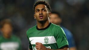 Ingleses colocam Edwards na lista de alvos do West Ham