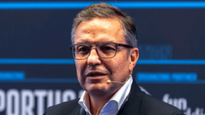 Mariano Lopez vai deixar presidência do Ac. Viseu mas mantém-se na SAD