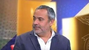 Sérgio Krithinas: «Benfica joga melhor com Trubin»