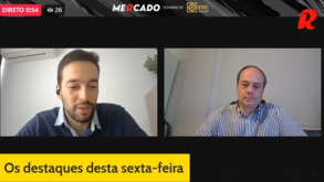 Mercado Record: Benfica faz ataque final a Álvaro Fernández e Koindredi espera pelo Sporting