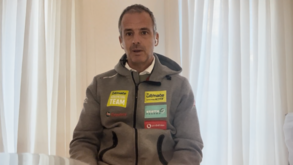 A crónica de Miguel Barbosa da etapa 48 horas do Dakar: «Houve uma mudança radical na classificação da categoria Auto»