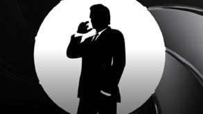 Espião Record: as defesas de Trubin, os desarmes do FC Porto e as faltas do Sporting