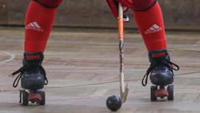 Taça de Portugal anima fim de semana