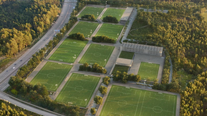 Autarquia abre porta à Academia: máquinas podem entrar no terreno antes das eleições no FC Porto