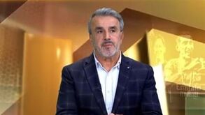 Diamantino Miranda: «O Sporting tem sido a equipa que melhor joga»