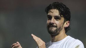 Miguel Luís mostra confiança em Trincão: «Este pode ser o momento dele»
