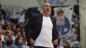 Pedro Nuno Monteiro: «Não fomos competentes, cometemos muitos erros»