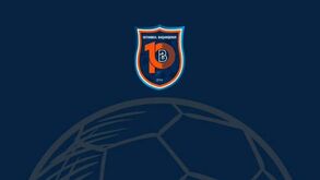 Basaksehir abre processo disciplinar a jogador israelita que pediu libertação dos reféns do grupo Hamas