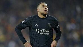 «Kylian Mbappé sempre pensou que o Real Madrid podia esperar»