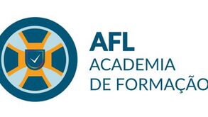 Associação de Futebol de Lisboa lança plataforma ‘Academia de Formação AFL’
