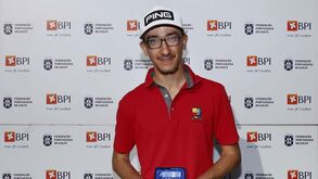 Penina abriu calendário do Drive Tour 2024