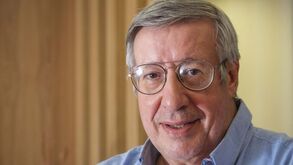 Manuel Serrão e a 1.ª volta do FC Porto: «Não ajudou termos jogado muitas vezes com 10 jogadores...»