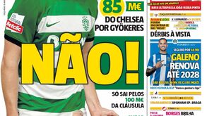 Terça-feira, 16 de janeiro de 2024