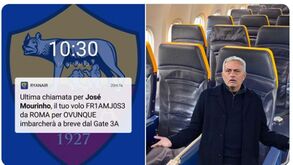 Memes não perdoam: despedimento de Mourinho deixa redes sociais em alvoroço