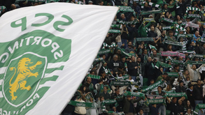 Nem deu para aquecer: Onda Verde esgota bilhetes para Vizela em menos de 24 horas