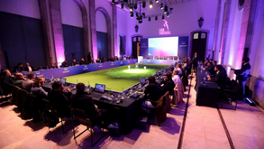 As conclusões do Fórum de Treinadores: o panorama pós-2024 e a evolução no tempo útil de jogo